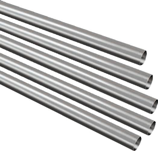 Viega ProPress 316 ECO Tubing, 1-1/4"