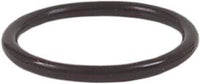 Viega 85996 ProPress Sealing Element FKM, Fits 3" (Pack of 5)