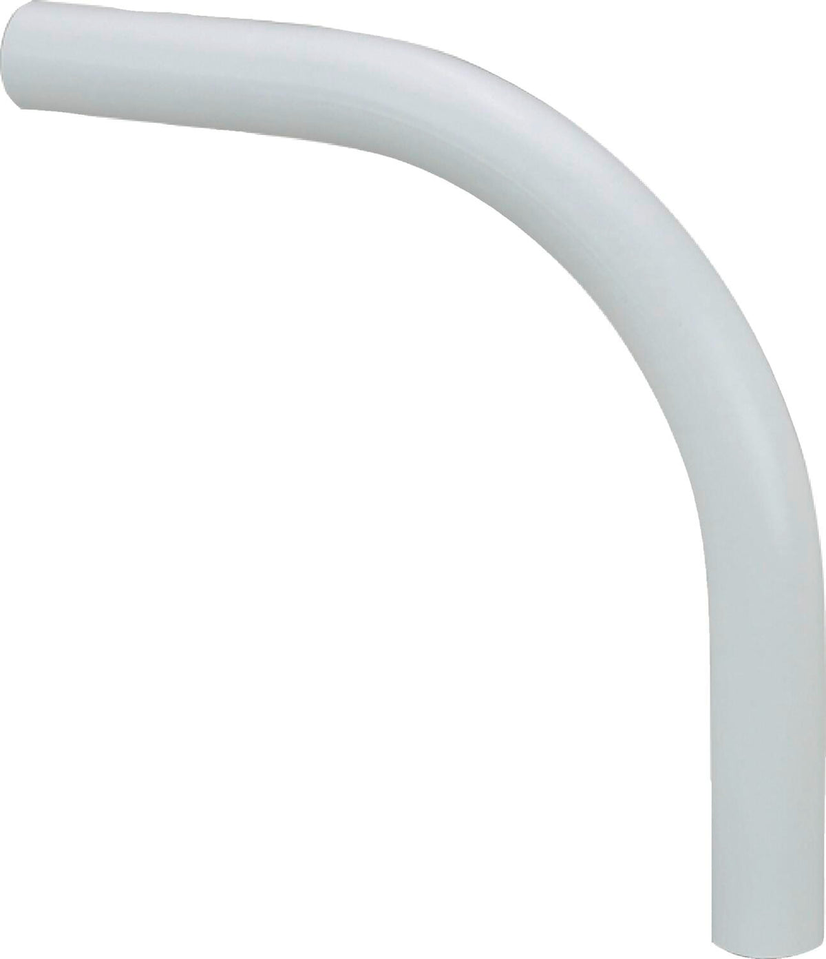 Viega 15106 Bend Support for 3/8", Plastic (Pack of 10)