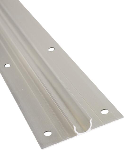 Viega 15210 1/2" Climate Trak, 4 ft (Pack of 20)