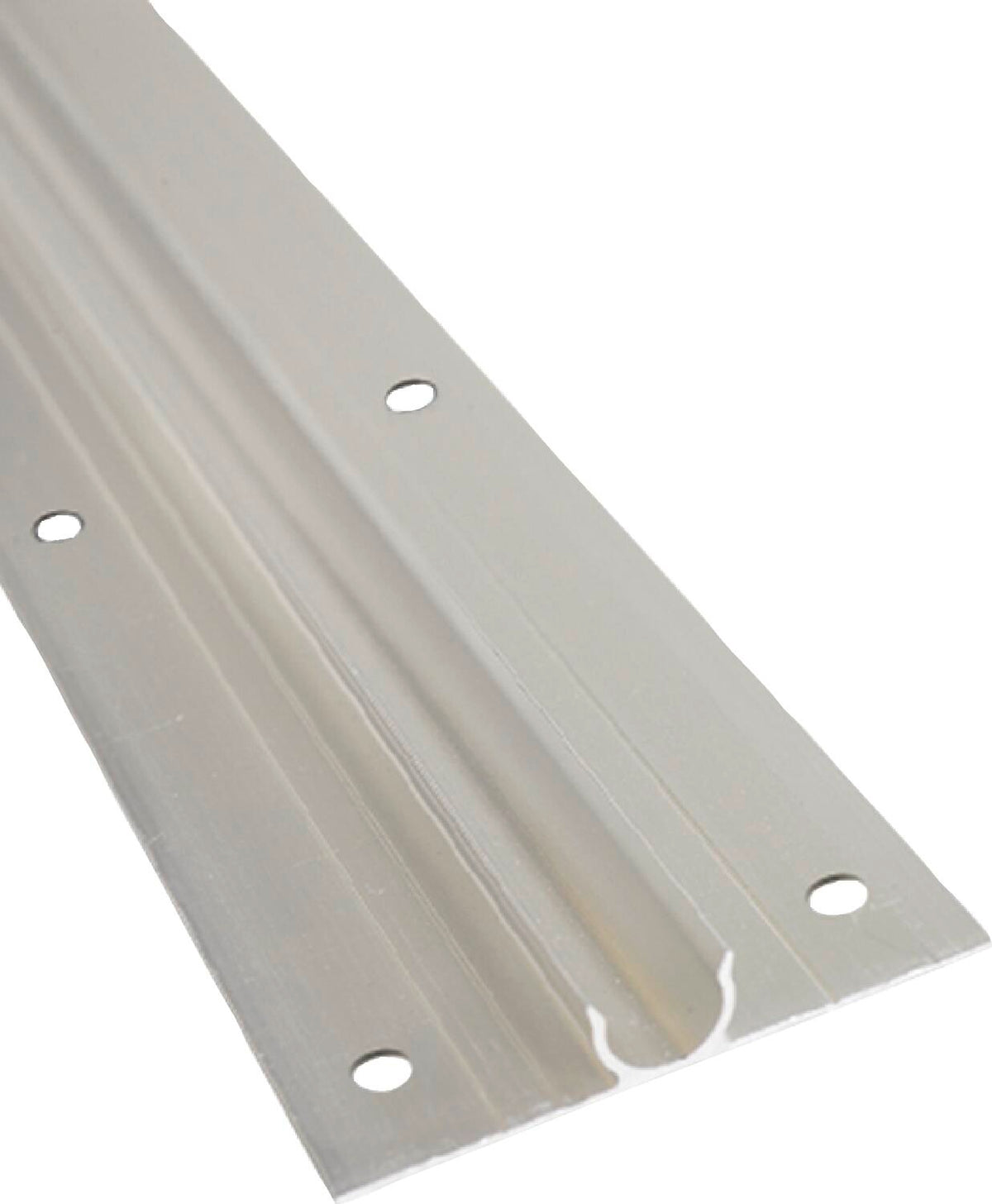 Viega 15209 3/8" Climate Trak, 4 ft (Pack of 20)