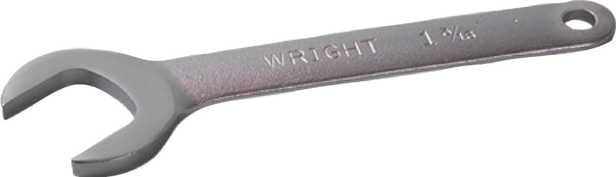 Viega 50002 SVC Wrench