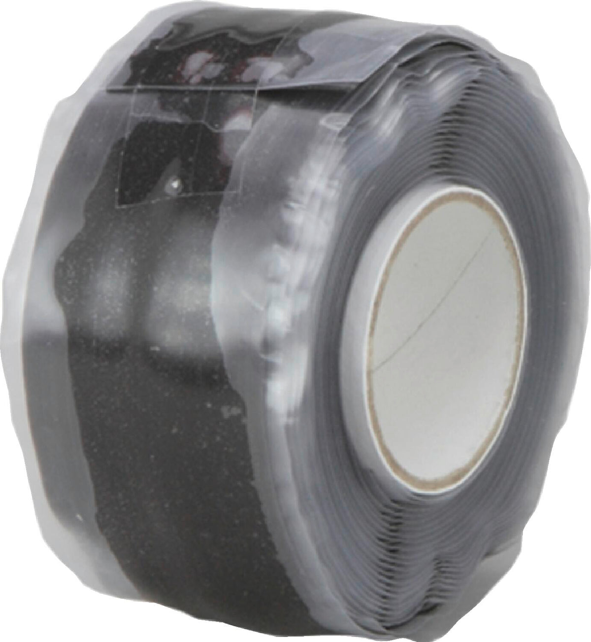 Viega 15320 Repair Coupling Tape