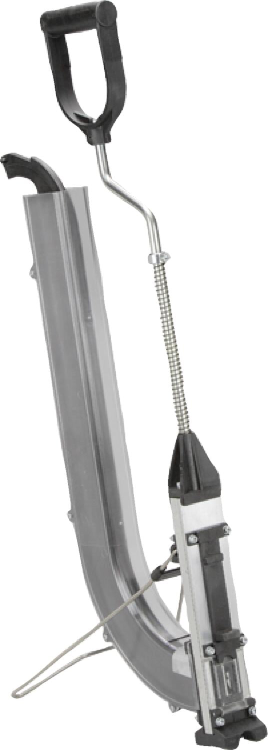 Viega 21432 Stapler