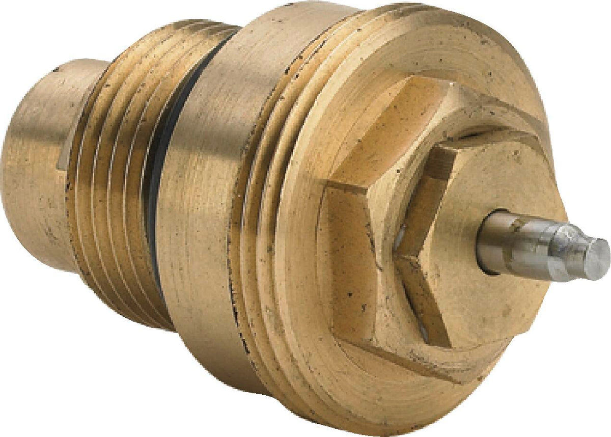 Viega 79903 Powerhead Cartridge