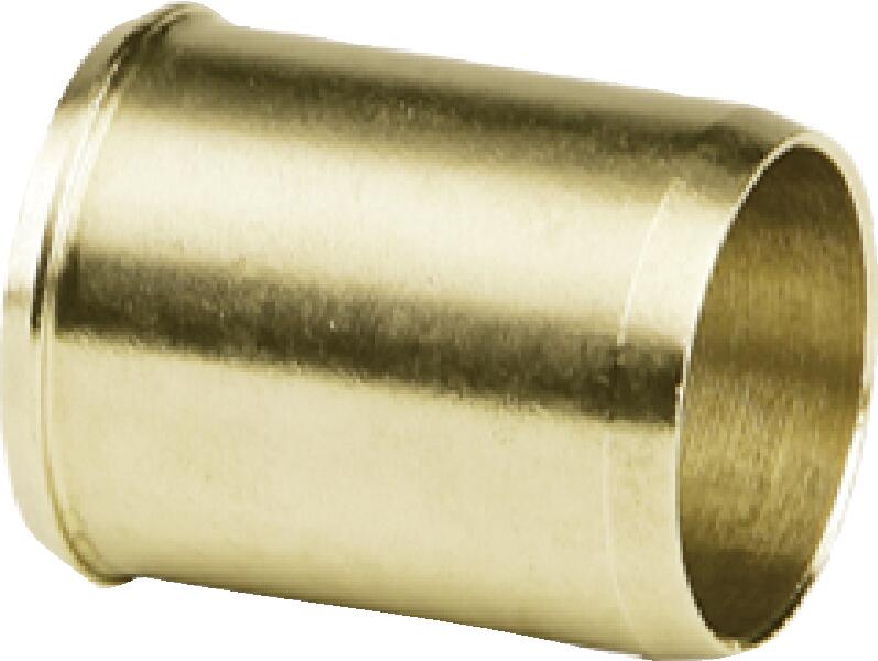 Viega ProPress Insert Stiffener, 3/4" (Pack of 5)