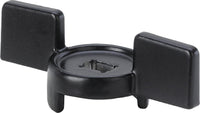 Viega 22400 ProPress Wing Style Handle, Fits 1/2" & 3/4"