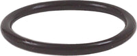 Viega 78269 ProPress Sealing Element EPDM, Fits 3" (Pack of 5)