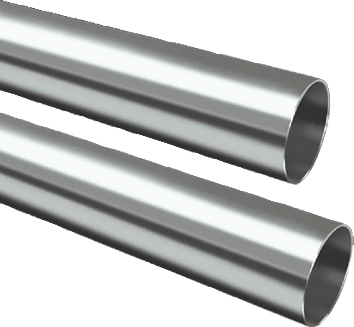 Viega ProPress 316 Tubing, 2-1/2"