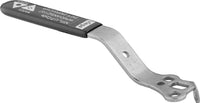 Viega 22425 Replacement Handle, Fits 1/2" & 3/4"