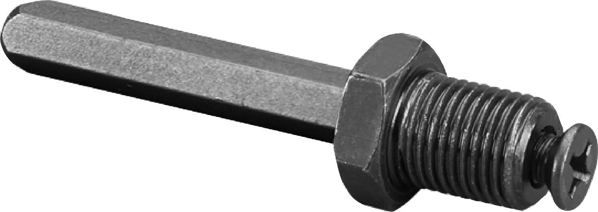 Viega MegaPress Press-In Branch Connector HEX Adapter