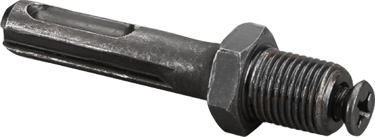 Viega MegaPress Press-In Branch Connector Adapter