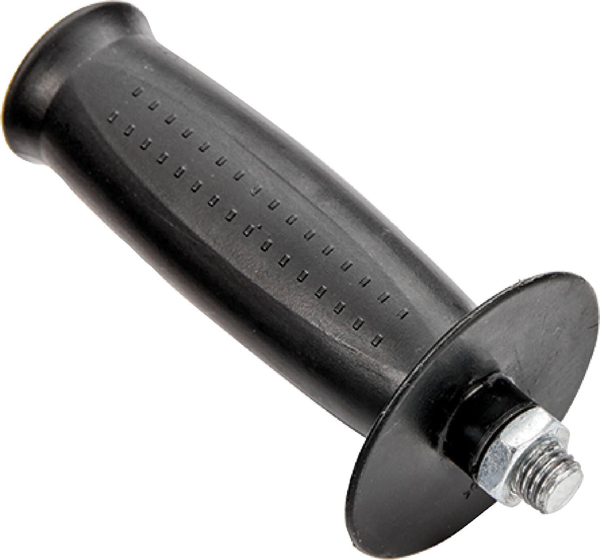Viega 57082 Replacement Handle