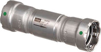 Viega 29060 MegaPress 316 Check Valve, 1", Press x Press
