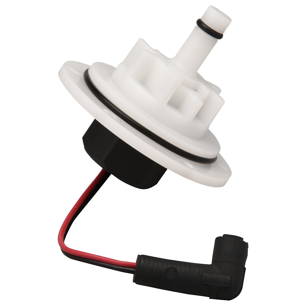 Zurn PTR6200-M Solenoid Replacement Kit for EcoVantage® ZTR Flush Valve