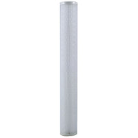 Watts PWPL2925M50 Cartridge