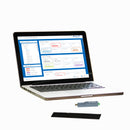 Sloan MGT SYS LAP-T, TOUCH SCRN Standard