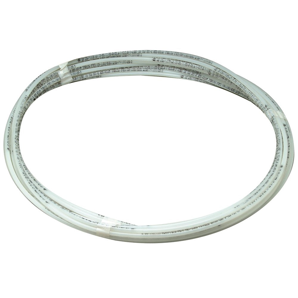 Zurn Q0PC100 1/8" Ice Maker Tubing