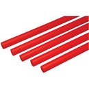 Zurn Q3PS20XRED 1/2" Tubing (Straight Length)