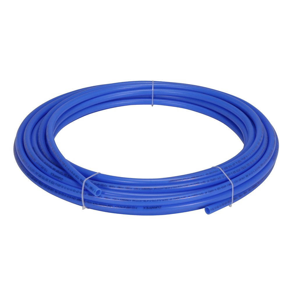 Zurn Q4PC100X 3/4" Tubing Coil