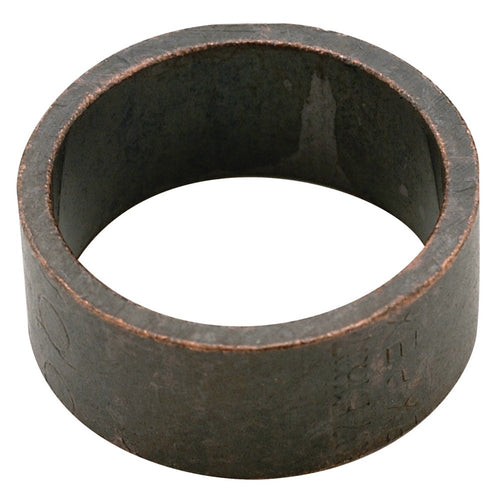 Zurn QCR3X 1/2" Lead-Free Crimp Ring, Copper
