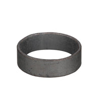 Zurn QCR4X 3/4" Lead-Free Crimp Ring, Copper