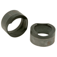 Zurn QCR5XPC 1" Crimp Ring, Copper