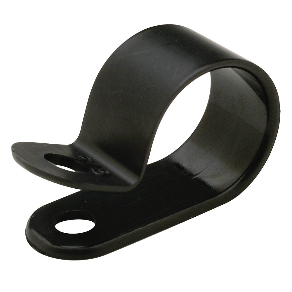 Zurn QH3 1/2" Pipe Clamp