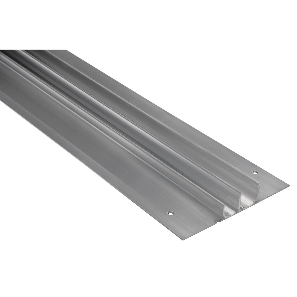 Zurn QHETP23D Heat Transfer Plate