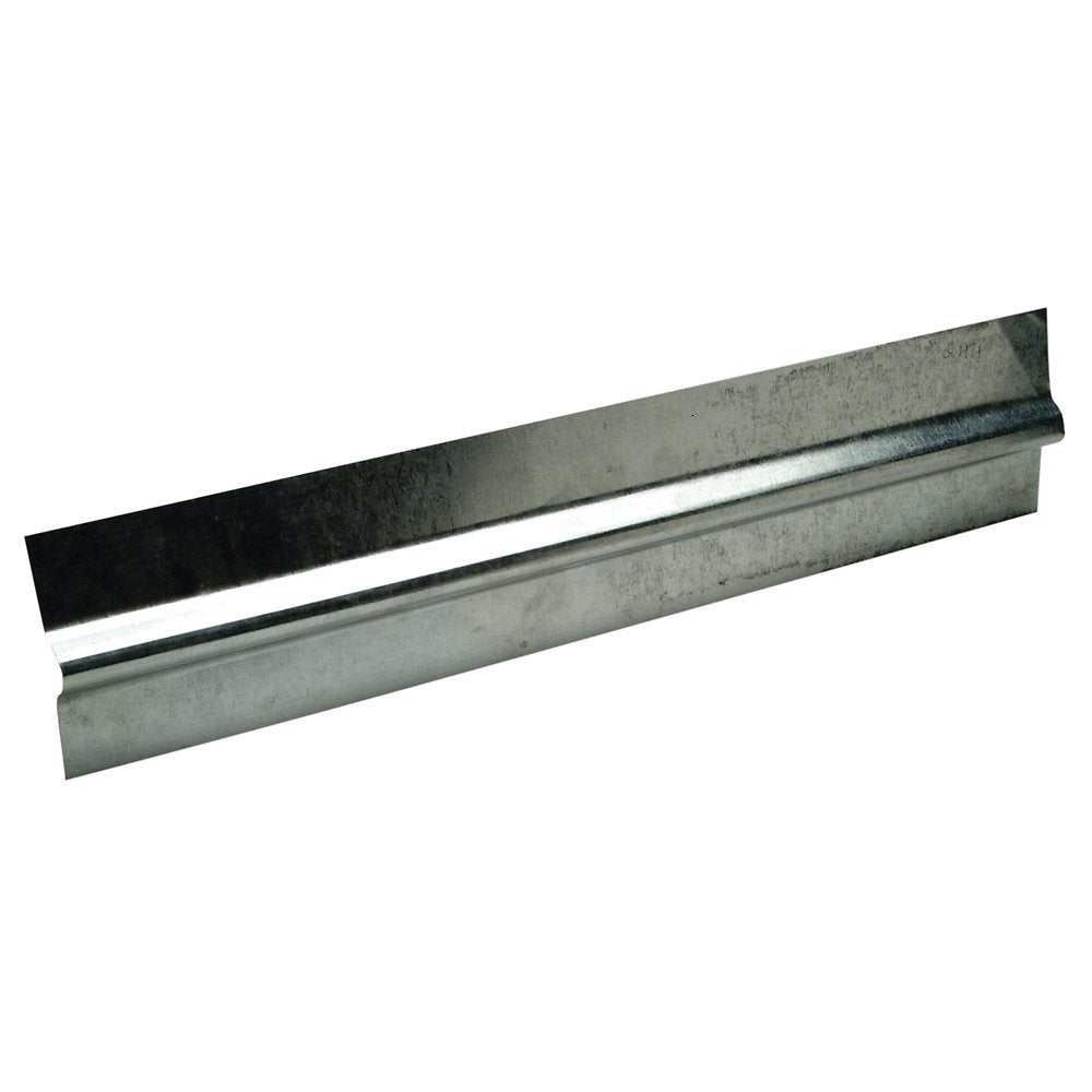 Zurn QHTP Heat Transfer Plate