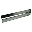 Zurn QHTP Heat Transfer Plate