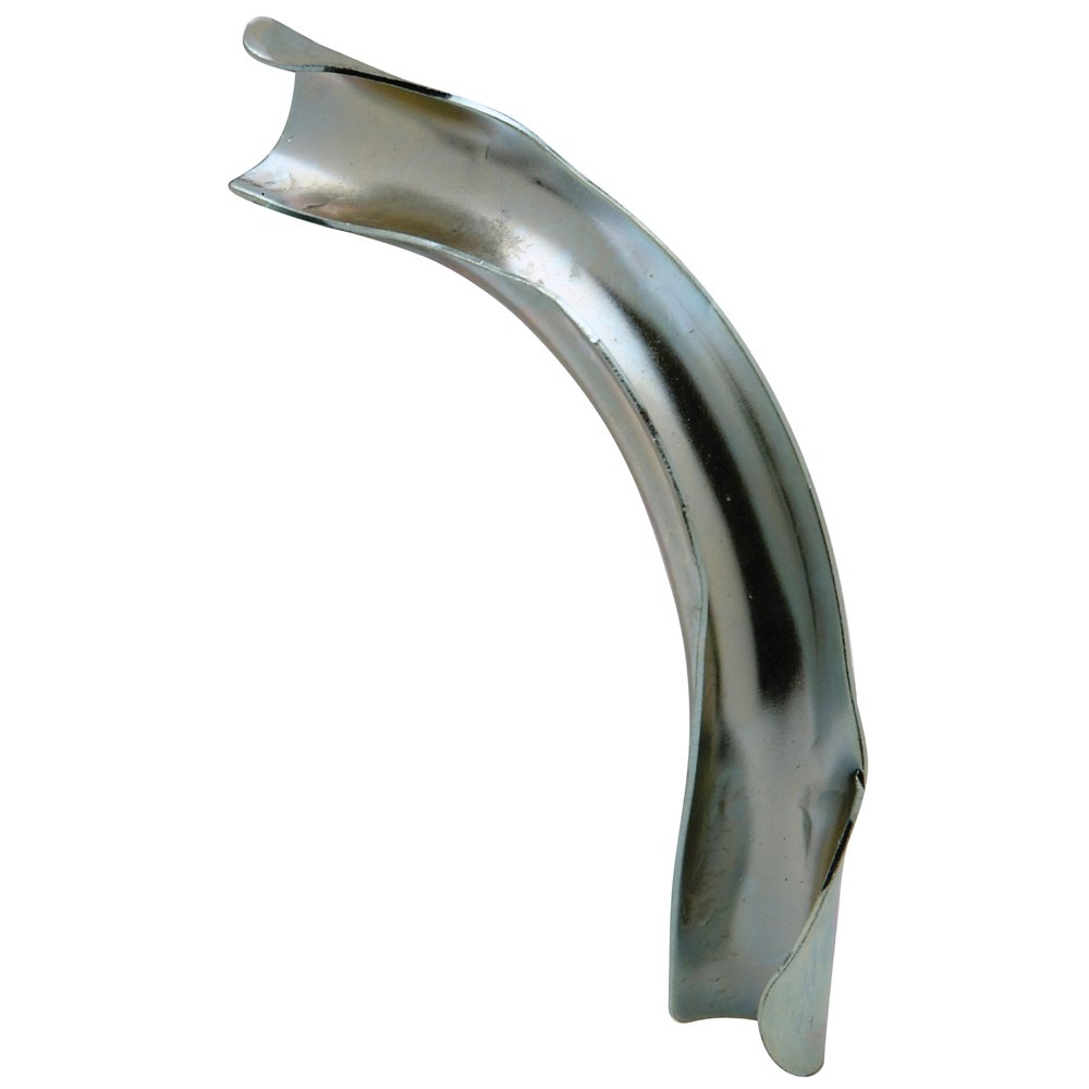 Zurn QMBS3 1/2" Bend Support
