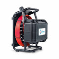 Spartan Tool Sentinel Inspection Camera SENTINELHD