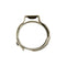 Zurn 3/4" Stainless Steel Non-Slip Crimp Ring QSSRPG4X