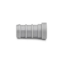 Zurn QXP4XP 3/4" Lead-Free Plug, Acetal, Barb