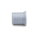 Zurn QXP4XP 3/4" Lead-Free Plug, Acetal, Barb