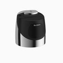 Sloan G2 RESS-U BT Battery-Powered Sensor Retrofit Kit for Urinal Flushometers, Graphite, SKU 33250081
