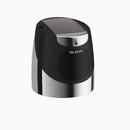 Sloan SOLIS RESS-C SMT Solar-Powered Sensor Retrofit Kit for Water Closet Flushometers, 1.6/1.1 gpf