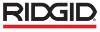 RIDGID 69462 Brush Lead - Black, for Pipe Threading Machine 1210