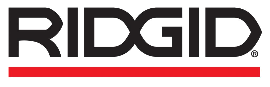 RIDGID 78482 Seal, Shaft Type Oab