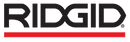 RIDGID 63652 Stop, Assembly Stand