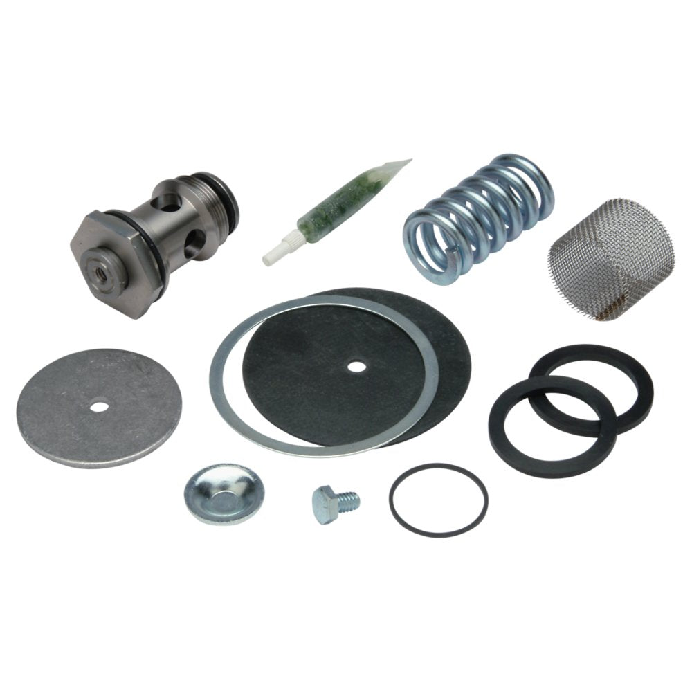 Zurn RK1-70XL 1" Lead-Free Total Repair Kit