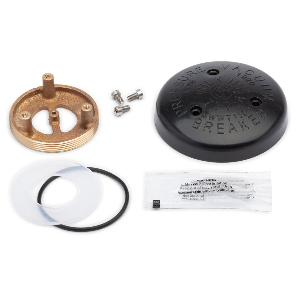 Zurn RK1-720AB Bonnet Repair Kit