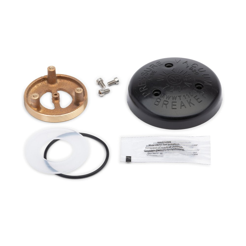 Zurn RK1-720AB Bonnet Repair Kit