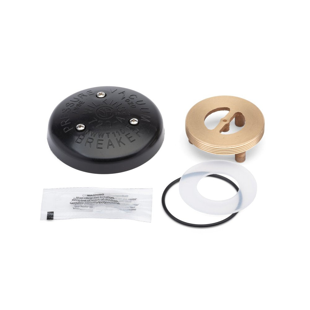 Zurn RK1-720AB Bonnet Repair Kit