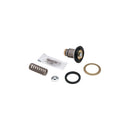 Zurn RK112-500XL 1-1/2" Total Repair Kit