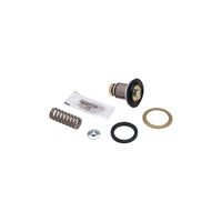 Zurn RK112-600XL3 1-1/2" Total Repair Kit