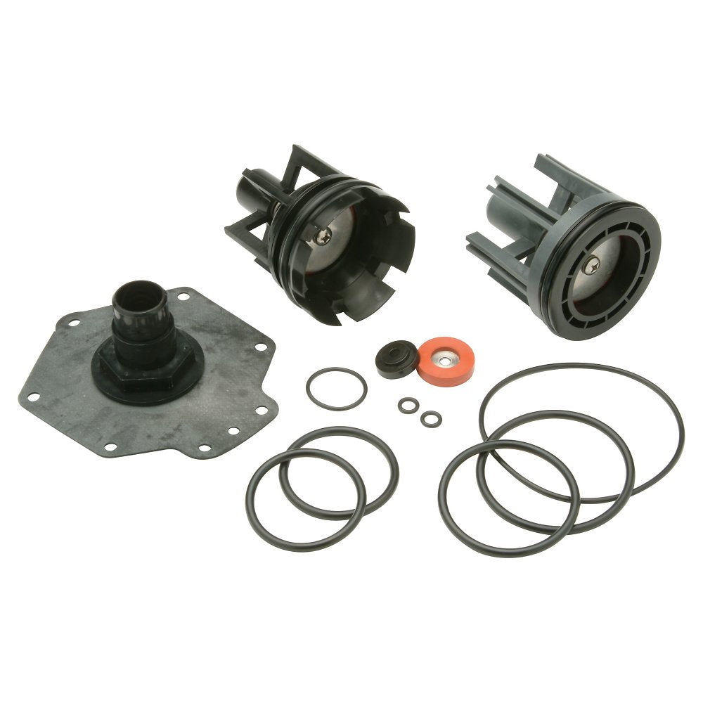 Zurn RK114-375V Check Repair Kit