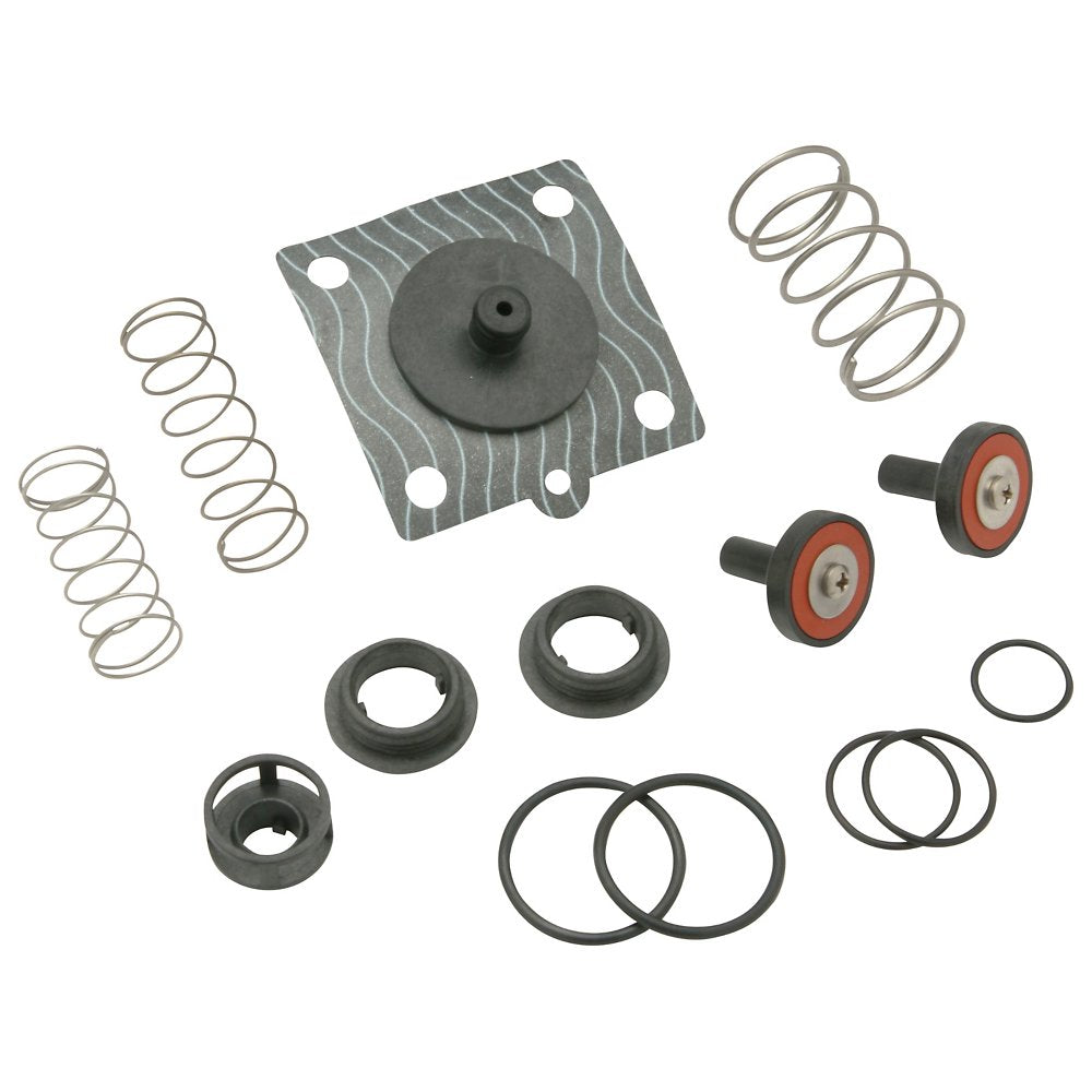 Zurn RK14-975XLC Poppets, Springs & Seats Repair Kit