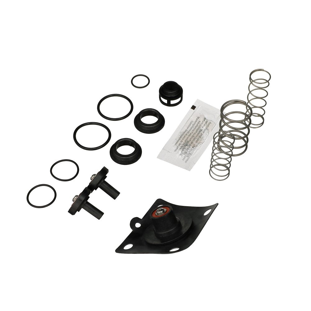 Zurn RK14-975XLC Poppets, Springs & Seats Repair Kit